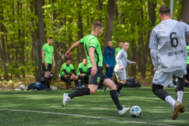 <a href="https://st.getinfootball.com/albums/1094544/6823021be6ea4_1920.jpg" target="_blank">Завантажити оригінал</a>