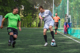 <a href="https://st.getinfootball.com/albums/1094544/6823021d676ac_1920.jpg" target="_blank">Завантажити оригінал</a>
