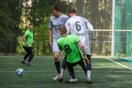 <a href="https://st.getinfootball.com/albums/1094544/6823021ed8811_1920.jpg" target="_blank">Завантажити оригінал</a>
