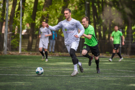<a href="https://st.getinfootball.com/albums/1094544/682302203c72e_1920.jpg" target="_blank">Завантажити оригінал</a>