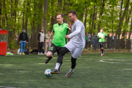<a href="https://st.getinfootball.com/albums/1094544/6823022180de8_1920.jpg" target="_blank">Завантажити оригінал</a>