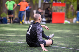 <a href="https://st.getinfootball.com/albums/1094544/68230222f2e1b_1920.jpg" target="_blank">Завантажити оригінал</a>