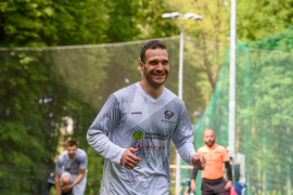 <a href="https://st.getinfootball.com/albums/1094544/6823022451da0_1920.jpg" target="_blank">Завантажити оригінал</a>
