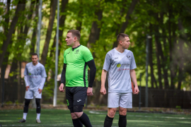 <a href="https://st.getinfootball.com/albums/1094544/682302259a2fa_1920.jpg" target="_blank">Завантажити оригінал</a>