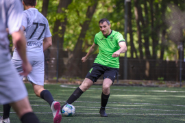<a href="https://st.getinfootball.com/albums/1094544/68230226e8b14_1920.jpg" target="_blank">Завантажити оригінал</a>