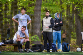 <a href="https://st.getinfootball.com/albums/1094544/682302284aa53_1920.jpg" target="_blank">Завантажити оригінал</a>