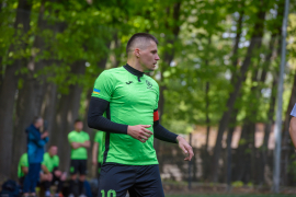 <a href="https://st.getinfootball.com/albums/1094544/6823022b09107_1920.jpg" target="_blank">Завантажити оригінал</a>