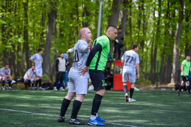 <a href="https://st.getinfootball.com/albums/1094544/6823022c5f435_1920.jpg" target="_blank">Завантажити оригінал</a>