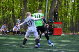 <a href="https://st.getinfootball.com/albums/1094544/6823022dc3ed9_1920.jpg" target="_blank">Завантажити оригінал</a>