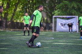 <a href="https://st.getinfootball.com/albums/1094544/6823022f1ddea_1920.jpg" target="_blank">Завантажити оригінал</a>