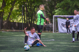 <a href="https://st.getinfootball.com/albums/1094544/682302315bdb7_1920.jpg" target="_blank">Завантажити оригінал</a>