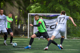 <a href="https://st.getinfootball.com/albums/1094544/68230232a8dda_1920.jpg" target="_blank">Завантажити оригінал</a>