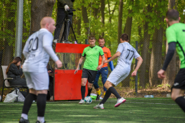 <a href="https://st.getinfootball.com/albums/1094544/6823023496b12_1920.jpg" target="_blank">Завантажити оригінал</a>
