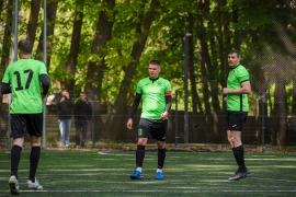 <a href="https://st.getinfootball.com/albums/1094544/682302360d40e_1920.jpg" target="_blank">Завантажити оригінал</a>