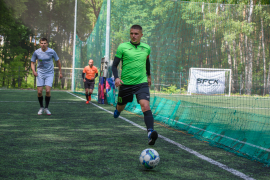 <a href="https://st.getinfootball.com/albums/1094544/68230238a2ca5_1920.jpg" target="_blank">Завантажити оригінал</a>