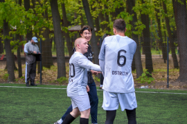 <a href="https://st.getinfootball.com/albums/1094544/68230239ea68e_1920.jpg" target="_blank">Завантажити оригінал</a>