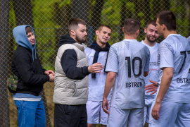 <a href="https://st.getinfootball.com/albums/1094544/6823023b4bb37_1920.jpg" target="_blank">Завантажити оригінал</a>