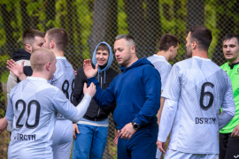 <a href="https://st.getinfootball.com/albums/1094544/6823023c9c097_1920.jpg" target="_blank">Завантажити оригінал</a>