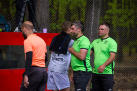 <a href="https://st.getinfootball.com/albums/1094544/6823023de27d7_1920.jpg" target="_blank">Завантажити оригінал</a>