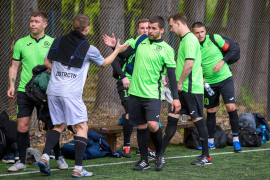 <a href="https://st.getinfootball.com/albums/1094544/6823023f38bc5_1920.jpg" target="_blank">Завантажити оригінал</a>