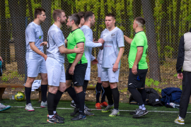<a href="https://st.getinfootball.com/albums/1094544/682302409f275_1920.jpg" target="_blank">Завантажити оригінал</a>