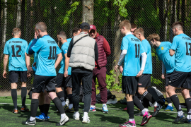 <a href="https://st.getinfootball.com/albums/1094545/682302b481cf8_1920.jpg" target="_blank">Завантажити оригінал</a>