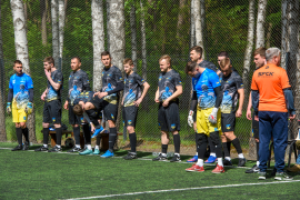 <a href="https://st.getinfootball.com/albums/1094545/682302b62b465_1920.jpg" target="_blank">Завантажити оригінал</a>