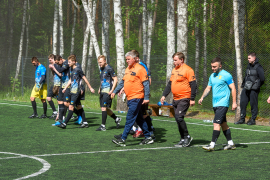 <a href="https://st.getinfootball.com/albums/1094545/682302b7c106d_1920.jpg" target="_blank">Завантажити оригінал</a>