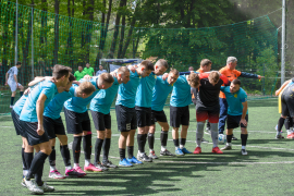 <a href="https://st.getinfootball.com/albums/1094545/682302b966240_1920.jpg" target="_blank">Завантажити оригінал</a>