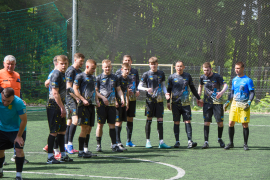 <a href="https://st.getinfootball.com/albums/1094545/682302baf158b_1920.jpg" target="_blank">Завантажити оригінал</a>