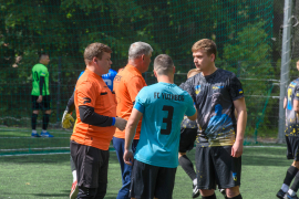 <a href="https://st.getinfootball.com/albums/1094545/682302bc6b258_1920.jpg" target="_blank">Завантажити оригінал</a>