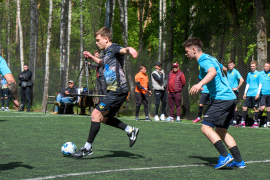 <a href="https://st.getinfootball.com/albums/1094545/682302be1d123_1920.jpg" target="_blank">Завантажити оригінал</a>