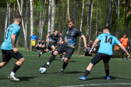 <a href="https://st.getinfootball.com/albums/1094545/682302bf9bb64_1920.jpg" target="_blank">Завантажити оригінал</a>