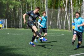 <a href="https://st.getinfootball.com/albums/1094545/682302c11b59a_1920.jpg" target="_blank">Завантажити оригінал</a>