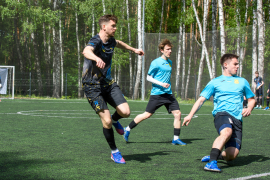 <a href="https://st.getinfootball.com/albums/1094545/682302c29b46d_1920.jpg" target="_blank">Завантажити оригінал</a>