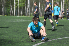 <a href="https://st.getinfootball.com/albums/1094545/682302c40f2de_1920.jpg" target="_blank">Завантажити оригінал</a>
