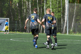 <a href="https://st.getinfootball.com/albums/1094545/682302c56beed_1920.jpg" target="_blank">Завантажити оригінал</a>