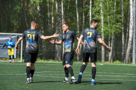 <a href="https://st.getinfootball.com/albums/1094545/682302c6ea867_1920.jpg" target="_blank">Завантажити оригінал</a>