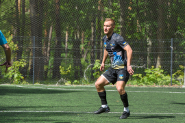 <a href="https://st.getinfootball.com/albums/1094545/682302c849413_1920.jpg" target="_blank">Завантажити оригінал</a>