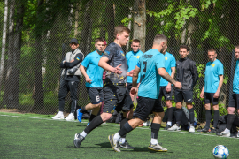 <a href="https://st.getinfootball.com/albums/1094545/682302c9b7c02_1920.jpg" target="_blank">Завантажити оригінал</a>