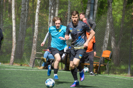 <a href="https://st.getinfootball.com/albums/1094545/682302cb2311b_1920.jpg" target="_blank">Завантажити оригінал</a>
