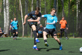 <a href="https://st.getinfootball.com/albums/1094545/682302cc9c249_1920.jpg" target="_blank">Завантажити оригінал</a>