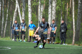 <a href="https://st.getinfootball.com/albums/1094545/682302ce1fb04_1920.jpg" target="_blank">Завантажити оригінал</a>