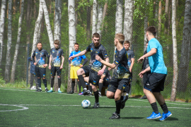 <a href="https://st.getinfootball.com/albums/1094545/682302cfe2178_1920.jpg" target="_blank">Завантажити оригінал</a>