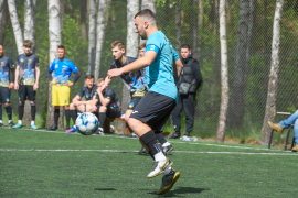 <a href="https://st.getinfootball.com/albums/1094545/682302d14c816_1920.jpg" target="_blank">Завантажити оригінал</a>