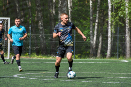 <a href="https://st.getinfootball.com/albums/1094545/682302d29cd51_1920.jpg" target="_blank">Завантажити оригінал</a>