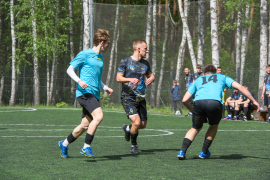 <a href="https://st.getinfootball.com/albums/1094545/682302d422ab9_1920.jpg" target="_blank">Завантажити оригінал</a>