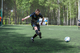 <a href="https://st.getinfootball.com/albums/1094545/682302d593046_1920.jpg" target="_blank">Завантажити оригінал</a>