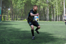 <a href="https://st.getinfootball.com/albums/1094545/682302d795955_1920.jpg" target="_blank">Завантажити оригінал</a>