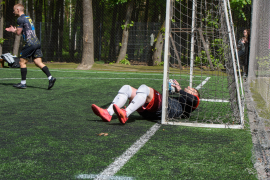 <a href="https://st.getinfootball.com/albums/1094545/682302d90c426_1920.jpg" target="_blank">Завантажити оригінал</a>